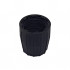 Goizper (Inter,Matabi,IK) Holendru tub lance intereko 7, inter-9, 12-16 green   8.38.12.323 83812323 [2]