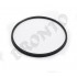Goizper (Inter,Matabi,IK) Garnitura rezervor intereko1,5   8.38.41.307   83841307 [2]