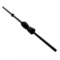 Goizper (Inter,Matabi,IK) Tub lance inter 9, intereko 7 8.38.45.803 83845803 Goizper (Inter,Matabi,IK) Tub lance inter 9, intereko 7 8.38.45.803 83845803