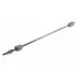 Goizper (Inter,Matabi,IK) Tub lance inter 9, intereko 7  8.38.45.803   83845803 [2]