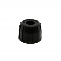 Goizper (Inter,Matabi,IK) Holendru polmax /goizper 8.38.47.303 83847303 Goizper (Inter,Matabi,IK) Holendru polmax /goizper 8.38.47.303 83847303
