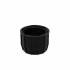 Goizper (Inter,Matabi,IK) Holendru polmax /goizper   8.38.47.303   83847303 [2]