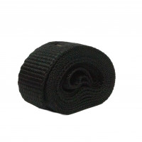 Goizper (Inter,Matabi,IK) Curea inter berdin 7, matabi polita 7  8.38.48.420   83848420