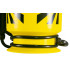 Inter Pulverizator gradina inter 9 [3]
