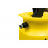 Inter Pulverizator gradina inter 9 [4]