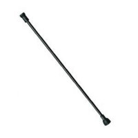 Goizper (Inter,Matabi,IK) Tub lance inter 9  extensie 0.42m  8.38.77.809   83877809