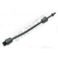 Goizper (Inter,Matabi,IK) Tub prelungitor lance 0.25m, flexibila inter,matabi 875 8.38.77.810 #83877810 Goizper (Inter,Matabi,IK) Tub prelungitor lance 0.25m, flexibila inter,matabi 875 8.38.77.810 #83877810