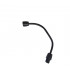 Goizper (Inter,Matabi,IK) Tub prelungitor lance 0.25m, flexibila inter,matabi  875 8.38.77.810  #83877810 [2]