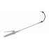 Goizper (Inter,Matabi,IK) Tub prelungitor lance 0.25m, flexibila inter,matabi  875 8.38.77.810  #83877810 [3]