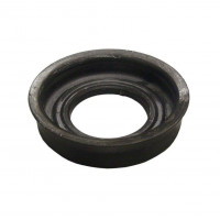 Goizper (Inter,Matabi,IK) Garnitura piston inter matabi 12-16-20 2016 agro evolution goizper green super cauciuc 8.39.09.306 Goizper (Inter,Matabi,IK) Garnitura piston inter matabi 12-16-20 2016 agro evolution goizper green super cauciuc 8.39.09.306
