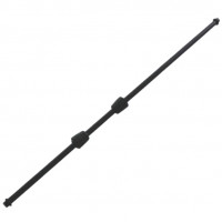 Goizper (Inter,Matabi,IK) Tub lance inter matabi 12 16 super green e ng  727  8.39.18.627  83918627  cu 2.23.15.908 8.38.12.323