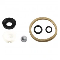 Goizper (Inter,Matabi,IK) Kit reparatie inter,matabi evolution 12,16,16agro,20agro /goizper