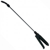 Goizper (Inter,Matabi,IK) Lance inter 12 16 green, matabi super green 12 16 83946823 8.39.46.823 cu 8.38.08.803 8.39.18.627 Goizper (Inter,Matabi,IK) Lance inter 12 16 green, matabi super green 12 16 83946823 8.39.46.823 cu 8.38.08.803 8.39.18.627
