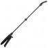 Goizper (Inter,Matabi,IK) Lance inter 12 16 green, matabi super green 12 16  83946823   8.39.46.823  cu 8.38.08.803 8.39.18.627 [2]