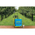 Matabi Pulverizator gradina matabi super green 12 [5]