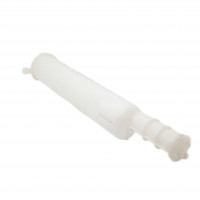 Goizper (Inter,Matabi,IK) Camera presiune inter,matabi 16-20 super/agro, simpla 8.39.61.302 83961302 Goizper (Inter,Matabi,IK) Camera presiune inter,matabi 16-20 super/agro, simpla 8.39.61.302 83961302