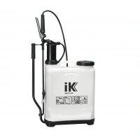 Goizper (Inter,Matabi,IK) Pulverizator industrial 12lt. ik multi 12 bs :acizi,dezinfectanti,pesticide,petroliere,alcoolice Goizper (Inter,Matabi,IK) Pulverizator industrial 12lt. ik multi 12 bs :acizi,dezinfectanti,pesticide,petroliere,alcoolice