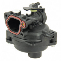 Briggs&Stratton Carburator briggs & stratton 450e 125cc etc 18063000-- 84001028 cu 591120 594632 84002021 etc Briggs&Stratton Carburator briggs & stratton 450e 125cc etc 18063000-- 84001028 cu 591120 594632 84002021 etc