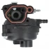 Briggs&Stratton Carburator briggs & stratton 450e 125cc etc 18063000--   84001028  cu 591120 594632 84002021 etc [2]