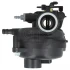 Briggs&Stratton Carburator briggs & stratton 450e 125cc etc 18063000--   84001028  cu 591120 594632 84002021 etc [3]