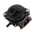 Briggs&Stratton Carburator briggs & stratton 450e 125cc etc 18063000--   84001028  cu 591120 594632 84002021 etc [5]