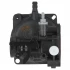 Briggs&Stratton Carburator briggs & stratton 450e 125cc etc 18063000--   84001028  cu 591120 594632 84002021 etc [6]