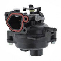 Briggs&Stratton Carburator briggs & stratton 300e 500e 140cc etc 84001029 Briggs&Stratton Carburator briggs & stratton 300e 500e 140cc etc 84001029