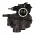 Briggs&Stratton Carburator briggs & stratton 300e 500e 140cc etc  84001029 [2]