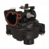 Briggs&Stratton Carburator briggs & stratton 300e 500e 140cc etc  84001029 [3]