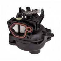 Briggs&Stratton Carburator briggs & stratton 625e 625exi series 150cc readystart 18063000--  84001031  cu 590740 591120 594632