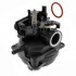 Briggs&Stratton Carburator briggs & stratton 625e 625exi series 150cc readystart 18063000--  84001031  cu 590740 591120 594632 [2]