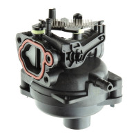 Briggs&Stratton Carburator briggs & stratton 675exi 675is 725e series 163cc readystart etc 84001033 ca 594926 594529 596475 Briggs&Stratton Carburator briggs & stratton 675exi 675is 725e series 163cc readystart etc 84001033 ca 594926 594529 596475