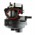 Briggs&Stratton Carburator briggs & stratton 675exi 675is 725e series 163cc readystart etc  84001033  ca 594926 594529 596475 [2]