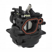 Briggs&Stratton Carburator briggs & stratton 550e 575ex series 140cc etc 84001041 ca 591109 597595 Briggs&Stratton Carburator briggs & stratton 550e 575ex series 140cc etc 84001041 ca 591109 597595