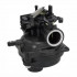 Briggs&Stratton Carburator briggs & stratton 550e 575ex series 140cc etc  84001041  ca 591109 597595 [2]