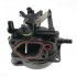 Briggs&Stratton Carburator briggs & stratton 550e 575ex series 140cc etc  84001041  ca 591109 597595 [3]
