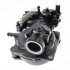 Briggs&Stratton Carburator briggs & stratton 550e 575ex series 140cc etc  84001041  ca 591109 597595 [4]