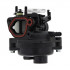 Briggs&Stratton Carburator briggs & stratton 550e 575ex series 140cc etc  84001041  ca 591109 597595 [5]