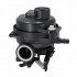 Briggs&Stratton Carburator briggs & stratton 550e 575ex series 140cc etc  84001041  ca 591109 597595 [6]