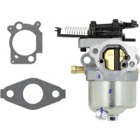 Briggs&Stratton Carburator briggs & stratton 700 750ex 775ex 775is 161cc commercial dov etc 84001115 ca 591852 595509 793463 Briggs&Stratton Carburator briggs & stratton 700 750ex 775ex 775is 161cc commercial dov etc 84001115 ca 591852 595509 793463