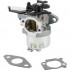 Briggs&Stratton Carburator briggs & stratton 700 750ex 775ex 775is 161cc commercial dov etc  84001115  ca 591852 595509 793463 [3]