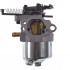 Briggs&Stratton Carburator briggs & stratton 700 750ex 775ex 775is 161cc commercial dov etc  84001115  ca 591852 595509 793463 [12]