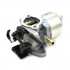 Briggs&Stratton Carburator briggs & stratton 700 750ex 775ex 775is 161cc commercial dov etc  84001115  ca 591852 595509 793463 [13]