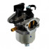 Briggs&Stratton Carburator briggs & stratton 700 750ex 775ex 775is 161cc commercial dov etc  84001115  ca 591852 595509 793463 [4]