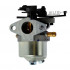 Briggs&Stratton Carburator briggs & stratton 700 750ex 775ex 775is 161cc commercial dov etc  84001115  ca 591852 595509 793463 [5]