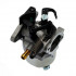 Briggs&Stratton Carburator briggs & stratton 700 750ex 775ex 775is 161cc commercial dov etc  84001115  ca 591852 595509 793463 [6]
