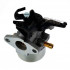 Briggs&Stratton Carburator briggs & stratton 700 750ex 775ex 775is 161cc commercial dov etc  84001115  ca 591852 595509 793463 [7]