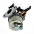 Briggs&Stratton Carburator briggs & stratton 700 750ex 775ex 775is 161cc commercial dov etc  84001115  ca 591852 595509 793463 [10]