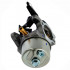 Briggs&Stratton Carburator briggs & stratton 700 750ex 775ex 775is 161cc commercial dov etc  84001115  ca 591852 595509 793463 [11]