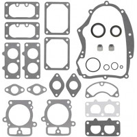 Briggs&Stratton Set garnituri motor briggs & stratton 7200 7220 series 656cc 724cc intek v-twin etc 84001915 ca 594213, cu Briggs&Stratton Set garnituri motor briggs & stratton 7200 7220 series 656cc 724cc intek v-twin etc 84001915 ca 594213, cu